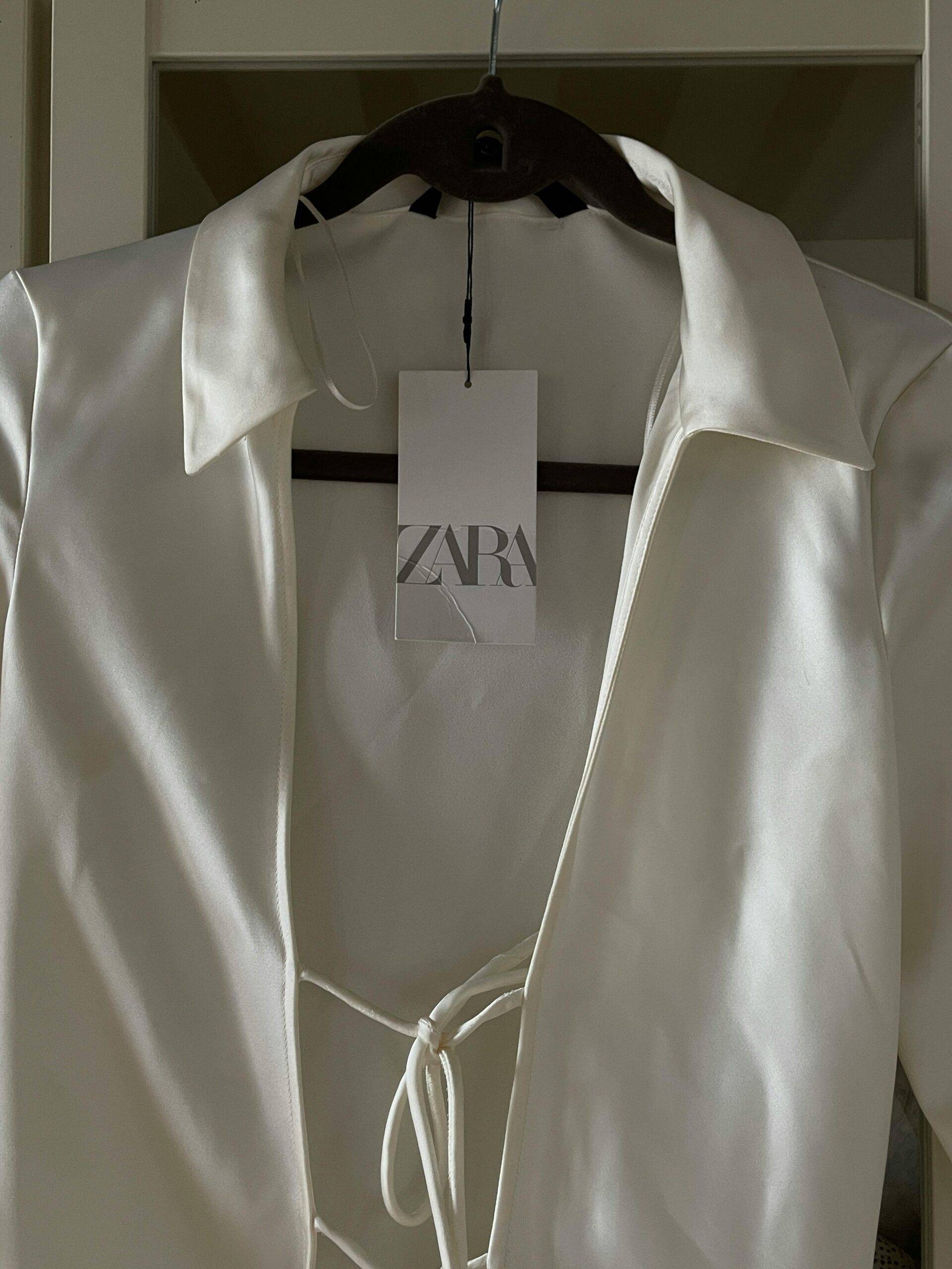 Luxury on a Budget: How to Feel Fancy Without Spending a Fortune